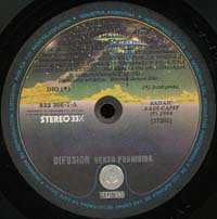 Click for bigger picture