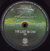 Click for bigger picture