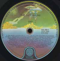 Click for bigger picture