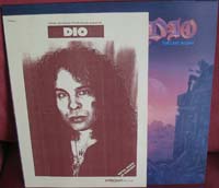 Click for bigger picture