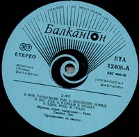 Click for bigger picture