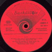 Click for bigger picture