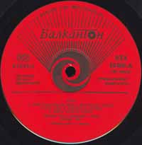 Click for bigger picture