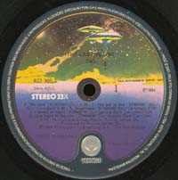 Click for bigger picture