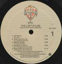 Click for bigger picture