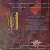 Click for bigger picture