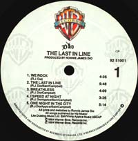 Click for bigger picture