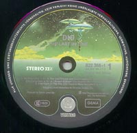 Click for bigger picture