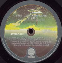 Click for bigger picture