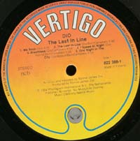 Click for bigger picture