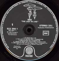 Click for bigger picture