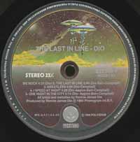 Click for bigger picture