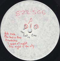 Click for bigger picture