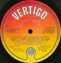 Click for bigger picture