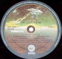 Click for bigger picture