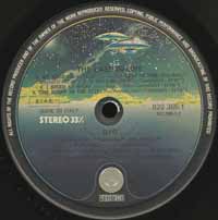 Click for bigger picture