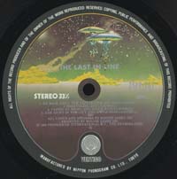 Click for bigger picture