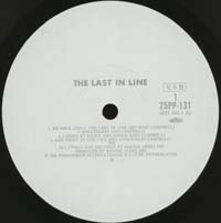 Click for bigger picture