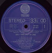 Click for bigger picture