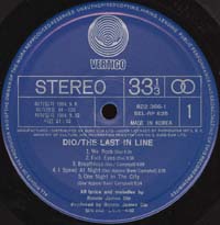 Click for bigger picture