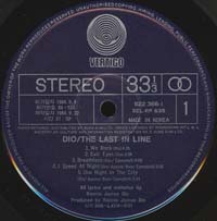 Click for bigger picture