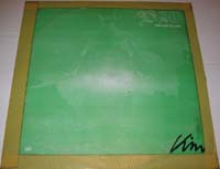 Click for bigger picture