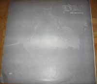 Click for bigger picture