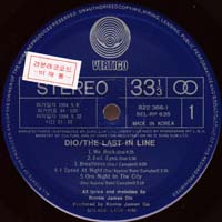 Click for bigger picture