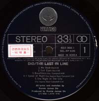 Click for bigger picture