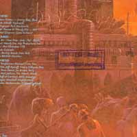 Click for bigger picture