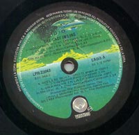 Click for bigger picture