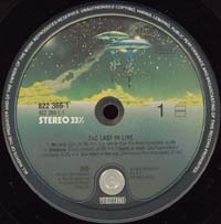 Click for bigger picture