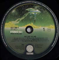 Click for bigger picture