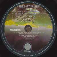 Click for bigger picture