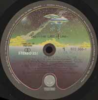 Click for bigger picture