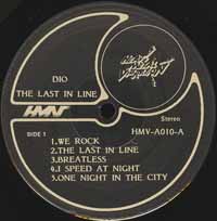 Click for bigger picture