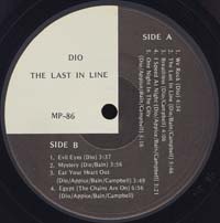 Click for bigger picture