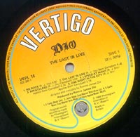 Click for bigger picture