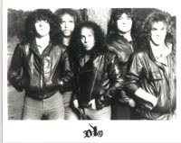 Click for bigger picture