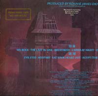 Click for bigger picture