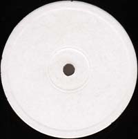 Click for bigger picture