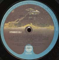 Click for bigger picture