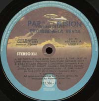 Click for bigger picture