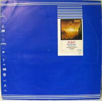 Click for bigger picture