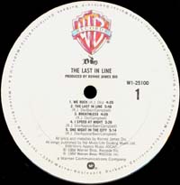 Click for bigger picture