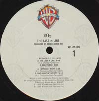 Click for bigger picture