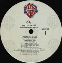 Click for bigger picture