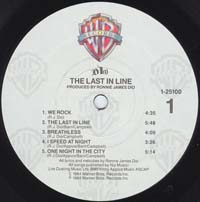 Click for bigger picture