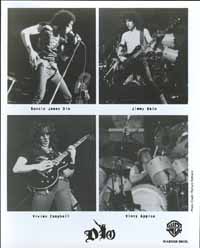 Click for bigger picture