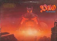 Click for bigger picture